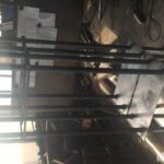 Фундаментний анкерний блок, Київ Анкерні фундаментні блоки, Київ