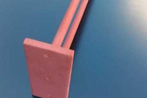 Киев изготовление металлических кронштейнов