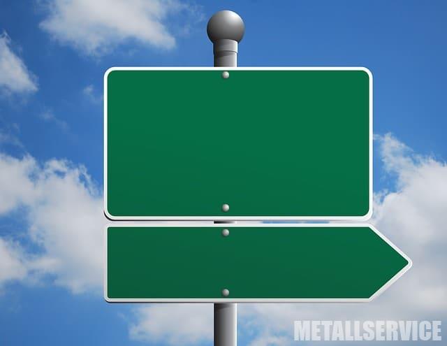 Виготовлення рекламних конструкцій Изготовление рекламных конструкций