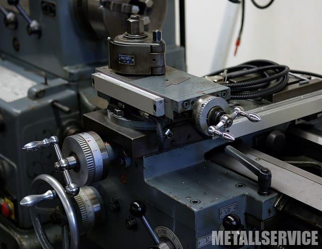 Токарные работы в Киеве токарные работы на заказ в Киеве