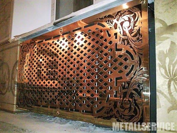 грати на батарею