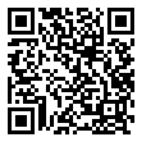 QR-code Металл Монтаж Сервис