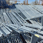 Цинкование